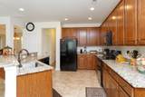316 Lochmoore Loop - Photo 19