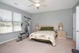 316 Lochmoore Loop - Photo 27