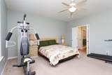 316 Lochmoore Loop - Photo 28