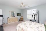 316 Lochmoore Loop - Photo 29