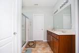 316 Lochmoore Loop - Photo 30