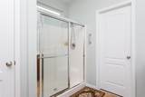 316 Lochmoore Loop - Photo 31