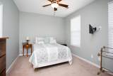 316 Lochmoore Loop - Photo 32