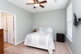 316 Lochmoore Loop - Photo 33
