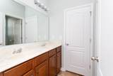 316 Lochmoore Loop - Photo 34