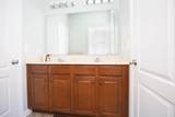 316 Lochmoore Loop - Photo 36
