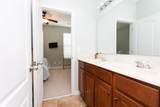 316 Lochmoore Loop - Photo 37