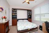 316 Lochmoore Loop - Photo 38