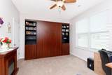 316 Lochmoore Loop - Photo 39