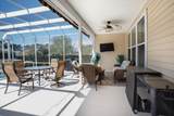 316 Lochmoore Loop - Photo 4