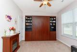 316 Lochmoore Loop - Photo 40