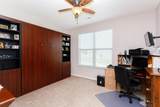 316 Lochmoore Loop - Photo 41