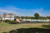 316 Lochmoore Loop - Photo 43