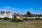 316 Lochmoore Loop - Photo 44