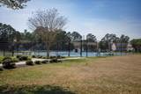 316 Lochmoore Loop - Photo 48