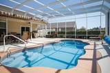 316 Lochmoore Loop - Photo 6