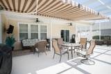 316 Lochmoore Loop - Photo 7