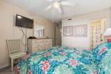 6000 N Ocean Blvd. - Photo 10