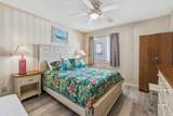 6000 N Ocean Blvd. - Photo 11