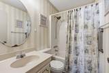 6000 N Ocean Blvd. - Photo 12