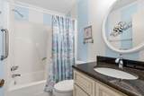 6000 N Ocean Blvd. - Photo 13