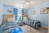 6000 N Ocean Blvd. - Photo 14