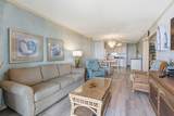6000 N Ocean Blvd. - Photo 15