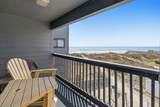 6000 N Ocean Blvd. - Photo 16