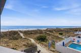 6000 N Ocean Blvd. - Photo 18