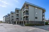 6000 N Ocean Blvd. - Photo 19