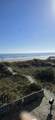 6000 N Ocean Blvd. - Photo 20