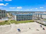 6000 N Ocean Blvd. - Photo 23