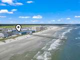 6000 N Ocean Blvd. - Photo 24