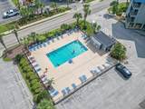 6000 N Ocean Blvd. - Photo 27