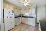 6000 N Ocean Blvd. - Photo 3