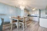 6000 N Ocean Blvd. - Photo 7