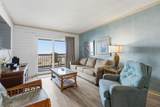 6000 N Ocean Blvd. - Photo 8