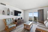 6000 N Ocean Blvd. - Photo 9