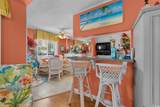 609 Hillside Dr. - Photo 10