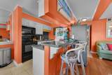 609 Hillside Dr. - Photo 11