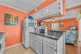 609 Hillside Dr. - Photo 12