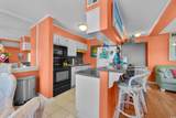 609 Hillside Dr. - Photo 13