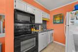 609 Hillside Dr. - Photo 14