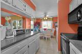 609 Hillside Dr. - Photo 15