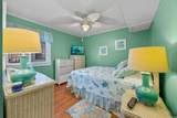 609 Hillside Dr. - Photo 16