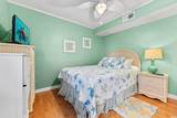 609 Hillside Dr. - Photo 17