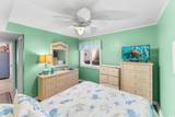609 Hillside Dr. - Photo 18