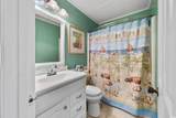609 Hillside Dr. - Photo 19