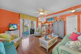 609 Hillside Dr. - Photo 2