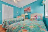 609 Hillside Dr. - Photo 20